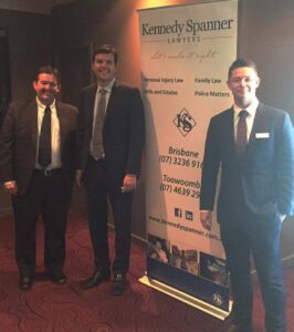 Lawyers Brisbane |Lawyers Brisbane |Lawyers Brisbane |Lawyers Brisbane