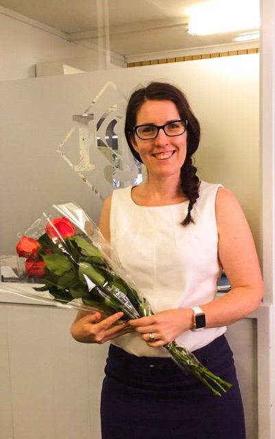 Family Lawyers Toowoomba|Family Lawyers Toowoomba|Family Lawyers Toowoomba|Family Law Toowoomba|Law Firms Brisbane|Family Lawyers Toowoomba|Family Lawyers Toowoomba