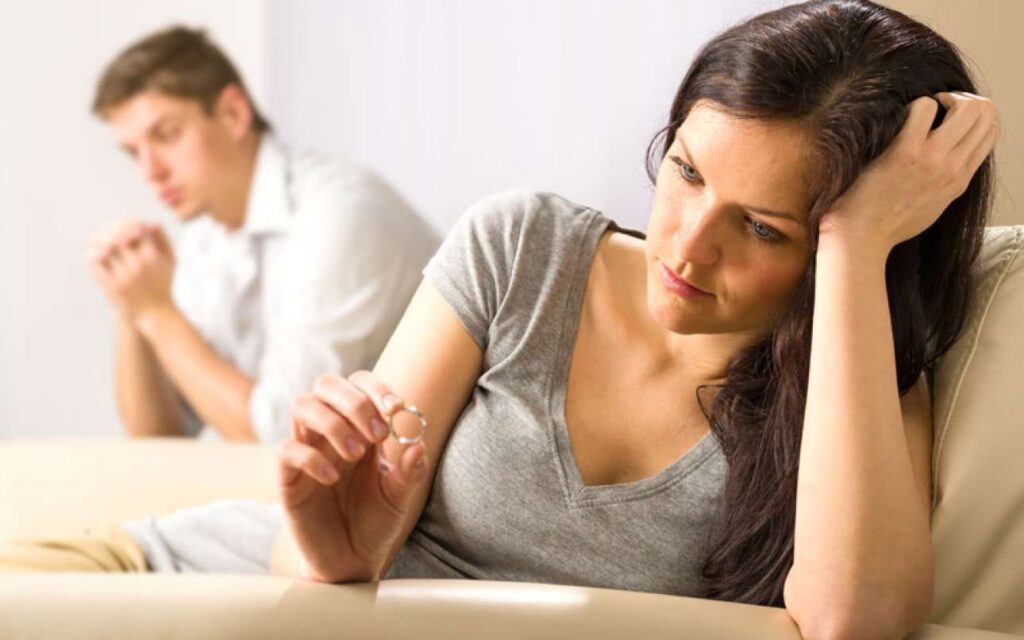 Divorce Lawyers Toowoomba |Divorce Lawyers