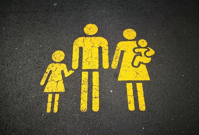 icon of family|Face mask and sanitizer