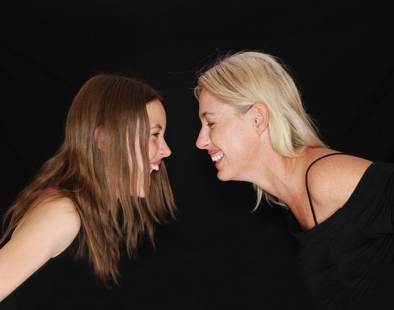 Can I appoint my adult children as executors if they are beneficiaries?