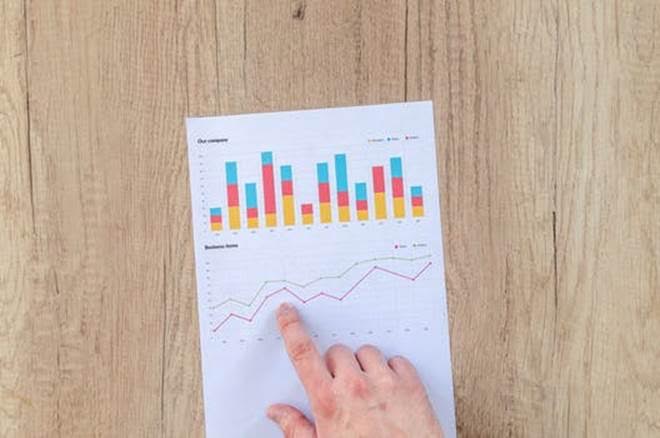 spouse super statistics